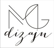 cropped-logo-amg-dizajn-wp1.jpg