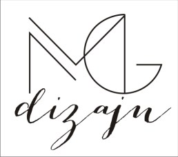 logo amg dizajn wp