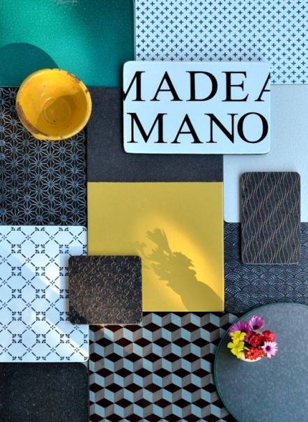 18485738_1930748897154845_4251361927115652124_n