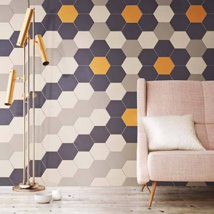 22549582_2007767472786320_7319623357617436288_n