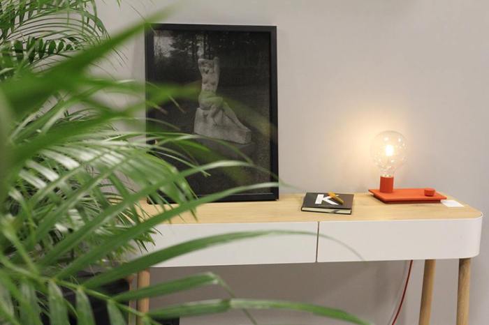 mina piscevic fotografika sajam namestaja 2017