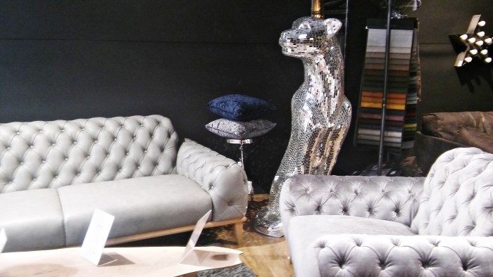 stajic namestaj cester plis dekoracija kare sajam