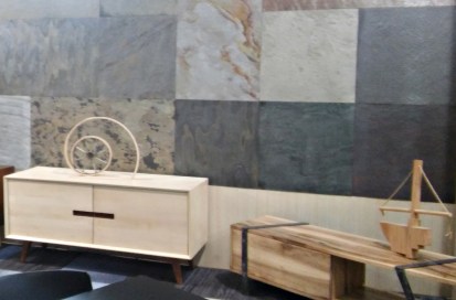 standard crete kamene obloge skriljac table dezeni