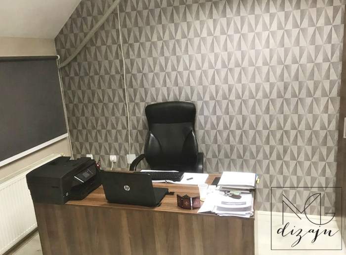 dizajn enterijera advokatska kancelarija amg dizajn