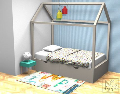 filip druga varijanta krevet