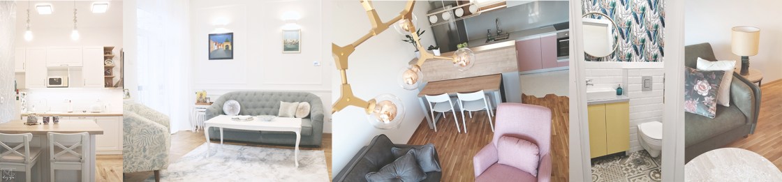 pocetna enterijer amg fotografija dizajn